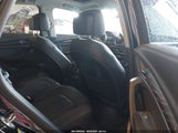 Audi Q5 2.0T Premium/2.0T Tech Premium WA1BNAFY4J2129856 снимка