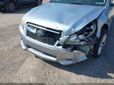 Subaru Legacy 2.5I Premium 4S3BMBC61D3040830 снимка