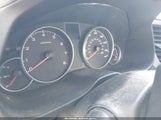 Subaru Legacy 2.5I Premium 4S3BMBC61D3040830 снимка