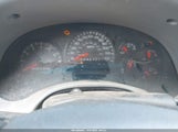 Chevrolet Trailblazer Ls 1GNDT13S972232291 снимка