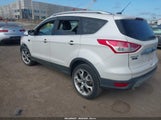 FORD ESCAPE TITANIUM 1FMCU0JX5EUA61904 снимка
