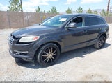 AUDI Q7 3.6 PREMIUM WA1BY74L88D032241 снимка