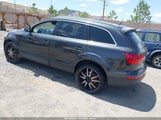 AUDI Q7 3.6 PREMIUM WA1BY74L88D032241 снимка