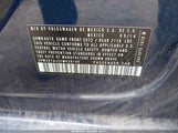 VOLKSWAGEN JETTA 2.0L S 3VW2K7AJ2EM438149 снимка