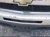 CHEVROLET SILVERADO 1500 LTZ 3GCRKTE37AG294399 снимка