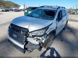 Subaru Ascent Touring 4S4WMARD9L3412975 снимка