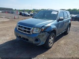 FORD ESCAPE XLT 1FMCU0D74CKC61760 снимка