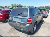 FORD ESCAPE XLT 1FMCU0D74CKC61760 снимка