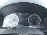 FORD ESCAPE XLT 1FMCU0D74CKC61760 снимка