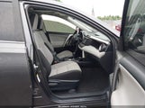 TOYOTA RAV4 XLE JTMRFREV2JJ186988 снимка