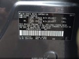 TOYOTA RAV4 XLE JTMRFREV2JJ186988 снимка