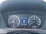 HYUNDAI SONATA SE 5NPE24AF6GH363698 снимка
