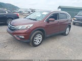 HONDA CR-V EX-L 2HKRM4H78FH690970 снимка