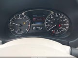 NISSAN ALTIMA 2.5 SL 1N4AL3AP6EN224835 photo
