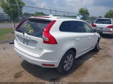 Volvo Xc60 T5 Inscription YV440MDU8H2017003 снимка