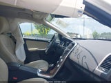 Volvo Xc60 T5 Inscription YV440MDU8H2017003 снимка