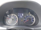 Hyundai Accent Se KMHCT4AE7GU072639 снимка