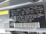 Hyundai Accent Se KMHCT4AE7GU072639 снимка