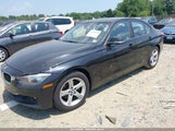 BMW 328I XDRIVE WBA3B5G58ENS07846 снимка