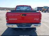 DODGE RAM 1500 SLT/LARAMIE 1D7HU18D64J158286 снимка
