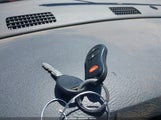 DODGE RAM 1500 SLT/LARAMIE 1D7HU18D64J158286 снимка