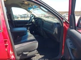DODGE RAM 1500 SLT/LARAMIE 1D7HU18D64J158286 снимка