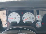 DODGE RAM 1500 SLT/LARAMIE 1D7HU18D64J158286 снимка
