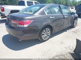 HONDA ACCORD 3.5 EX-L 1HGCP3F84CA026737 снимка