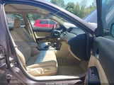 HONDA ACCORD 3.5 EX-L 1HGCP3F84CA026737 снимка