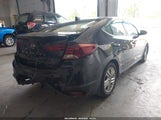 Hyundai Elantra Value Edition 5NPD84LF7LH629683 fotografie