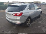 Chevrolet Equinox Premier 2GNAXMEV1J6209131 снимка
