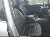 Chevrolet Equinox Premier 2GNAXMEV1J6209131 снимка