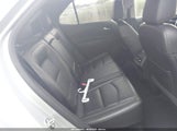 Chevrolet Equinox Premier 2GNAXMEV1J6209131 снимка