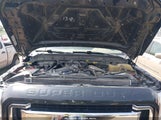 Ford F-250 Lariat 1FT7W2BT6BEA93533 снимка