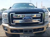 Ford F-250 Lariat 1FT7W2BT6BEA93533 снимка