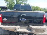 Ford F-250 Lariat 1FT7W2BT6BEA93533 снимка