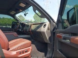 Ford F-250 Lariat 1FT7W2BT6BEA93533 снимка