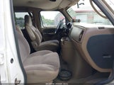 DODGE RAM WAGON 3500 2B5WB35Z01K549462 снимка