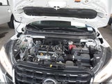 NISSAN KICKS SV XTRONIC CVT 3N1CP5CV2RL506218 fotografie