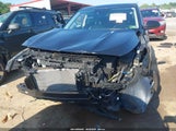 Kia Seltos Lx KNDEPCAA6S7728619 снимка