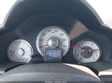 Honda Pilot Touring 5FNYF38839B003759 снимка