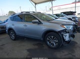Toyota Rav4 Hybrid Le JTMRJREV5JD249210 fotografie