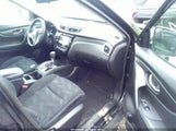 Nissan Rogue Sv JN8AT2MV8GW144078 снимка