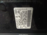 Nissan Rogue Sv JN8AT2MV8GW144078 снимка