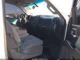 Chevrolet Silverado  Wt 1GCNCNEC7GZ344993 снимка