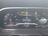 GMC Yukon 4Wd Slt 1GKS2BKD2RR212118 снимка
