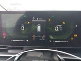 KIA CARNIVAL MPV LXS KNDNB5K36S6475737 fotografie