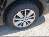 Volkswagen Jetta 1.8T Se 3VWD17AJ5FM319637 photo
