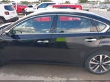 Nissan Altima 2.5 Sr 1N4AL3AP5HC280118 снимка