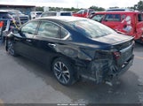 Nissan Altima 2.5 Sr 1N4AL3AP5HC280118 снимка